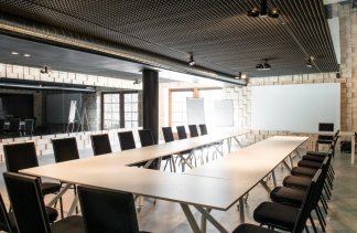 Hotele 4**** - HOT_elarnia**** HOTEL & SPA - obiekt - zdjęcie 6 