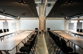 Hotele 4**** - HOT_elarnia**** HOTEL & SPA - obiekt - zdjęcie 15 