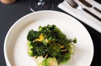 Hotele 4**** - HOT_elarnia**** HOTEL & SPA - restaurant - zdjęcie 1 