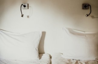 Hotele 4**** - HOT_elarnia**** HOTEL & SPA - Pokoje - zdjęcie 2 