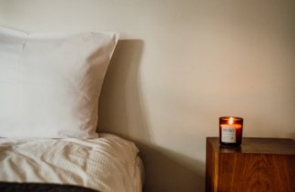 Hotele 4**** - HOT_elarnia**** HOTEL & SPA - Pokoje - zdjęcie 4 