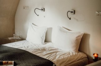 Hotele 4**** - HOT_elarnia**** HOTEL & SPA - Pokoje - zdjęcie 5 