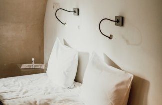 Hotele 4**** - HOT_elarnia**** HOTEL & SPA - Pokoje - zdjęcie 6 