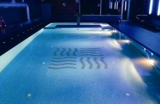 Hotele 4**** - HOT_elarnia**** HOTEL & SPA - service - zdjęcie 2 