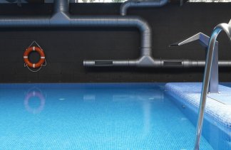 Hotele 4**** - HOT_elarnia**** HOTEL & SPA - service - zdjęcie 3 