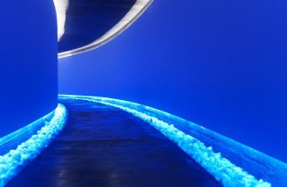 Hotele 4**** - HOT_elarnia**** HOTEL & SPA - service - zdjęcie 4 