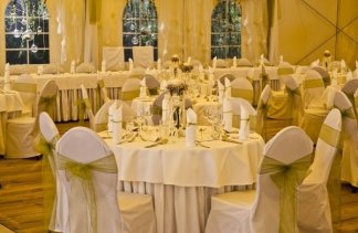 Hotele 3*** - Hotel Poznański - obiekt - zdjęcie 6 