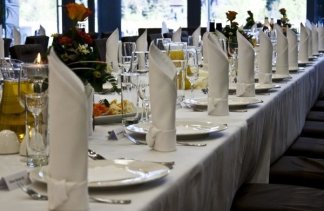 Hotele 3*** - Hotel Poznański - obiekt - zdjęcie 5 