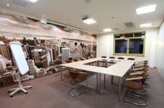 Hotele 3*** - Vitalia Hotel & Resort - zdjęcie 3