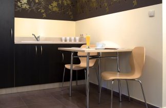 Hotele 3*** - Vitalia Hotel & Resort - obiekt - zdjęcie 8 