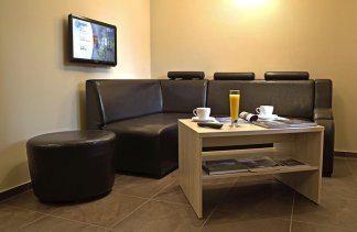 Hotele 3*** - Vitalia Hotel & Resort - obiekt - zdjęcie 7 