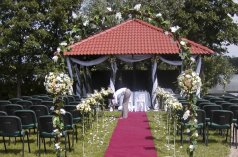 Hotele konferencyjne - Hotel Sypniewo - zdjęcie 4