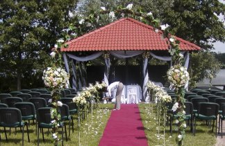 Hotele konferencyjne - Hotel Sypniewo - obiekt - zdjęcie 4 