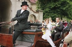 Hotele konferencyjne - Hotel Sypniewo - zdjęcie 3