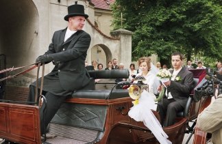 Hotele konferencyjne - Hotel Sypniewo - obiekt - zdjęcie 3 