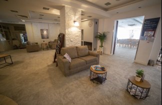 Hotele 3*** - Hotel Rodan - obiekt - zdjęcie 7 