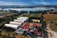 Hotele 3*** - Hotel Rodan - zdjęcie 3