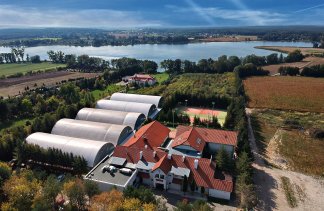 Hotele 3*** - Hotel Rodan - obiekt - zdjęcie 1 