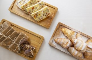 Hotele 3*** - Hotel Rodan - restaurant - zdjęcie 1 