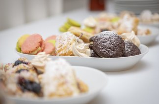 Hotele 3*** - Hotel Rodan - restaurant - zdjęcie 4 