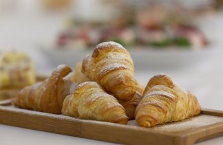 Hotele 3*** - Hotel Rodan - restaurant - zdjęcie 5 