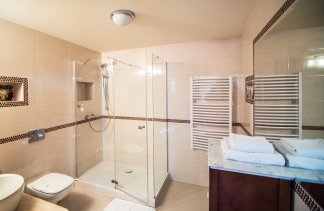 Hotele 3*** - Hotel Rodan - Pokoje - zdjęcie 7 