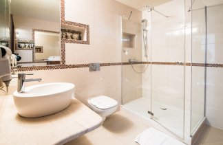 Hotele 3*** - Hotel Rodan - Pokoje - zdjęcie 6 