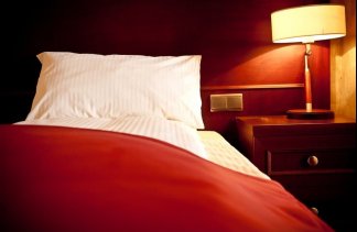 Hotele 3*** - Hotel Rodan - Pokoje - zdjęcie 2 