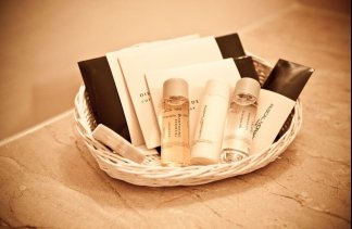 Hotele 3*** - Hotel Rodan - Pokoje - zdjęcie 10 