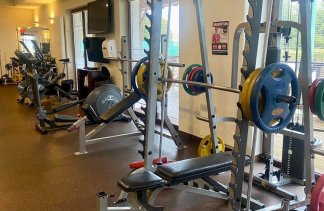 Hotele 3*** - Hotel Rodan - service - zdjęcie 1 