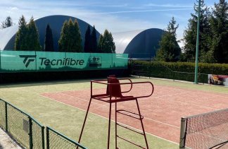 Hotele 3*** - Hotel Rodan - service - zdjęcie 3 