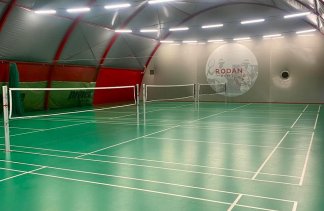 Hotele 3*** - Hotel Rodan - service - zdjęcie 5 