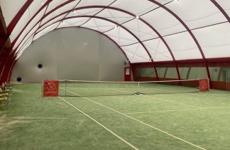 Hotele 3*** - Hotel Rodan - service - zdjęcie 6 