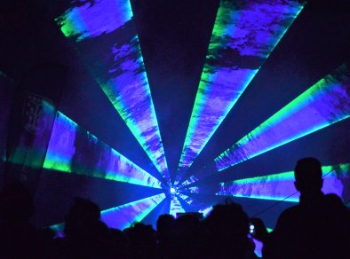 Kompleks Rekreacyjno-Sportowy "Dom nad Jeziorem" - sale konferencyjne Silnowo