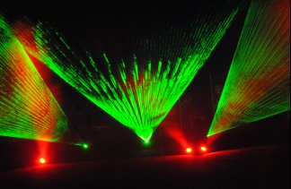 Ośrodki szkoleniowe - Kompleks Rekreacyjno-Sportowy "Dom nad Jeziorem" - obiekt - zdjęcie 13 