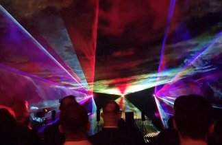 Ośrodki szkoleniowe - Kompleks Rekreacyjno-Sportowy "Dom nad Jeziorem" - obiekt - zdjęcie 7 