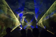 Ośrodki szkoleniowe - Kompleks Rekreacyjno-Sportowy "Dom nad Jeziorem" - zdjęcie 4