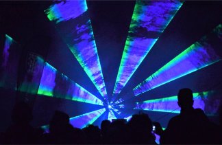 Ośrodki szkoleniowe - Kompleks Rekreacyjno-Sportowy "Dom nad Jeziorem" - obiekt - zdjęcie 3 