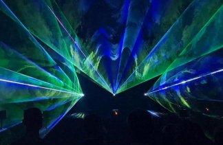 Ośrodki szkoleniowe - Kompleks Rekreacyjno-Sportowy "Dom nad Jeziorem" - obiekt - zdjęcie 8 