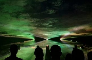 Ośrodki szkoleniowe - Kompleks Rekreacyjno-Sportowy "Dom nad Jeziorem" - obiekt - zdjęcie 6 