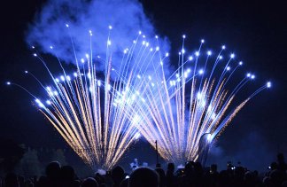 Ośrodki szkoleniowe - Kompleks Rekreacyjno-Sportowy "Dom nad Jeziorem" - obiekt - zdjęcie 5 