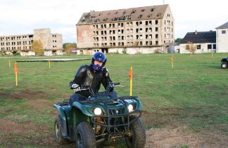 Ośrodki szkoleniowe - Kompleks Rekreacyjno-Sportowy "Dom nad Jeziorem" - service - zdjęcie 15 