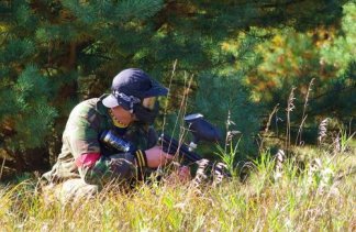 Ośrodki szkoleniowe - Kompleks Rekreacyjno-Sportowy "Dom nad Jeziorem" - service - zdjęcie 4 