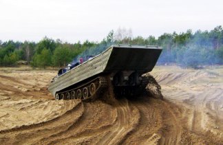 Ośrodki szkoleniowe - Kompleks Rekreacyjno-Sportowy "Dom nad Jeziorem" - service - zdjęcie 3 