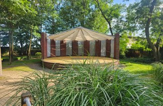 Hotele konferencyjne - Dworek Róża Poraja - obiekt - zdjęcie 23 