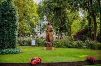 Hotele konferencyjne - Dworek Róża Poraja - obiekt - zdjęcie 12 