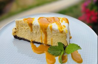 Hotele konferencyjne - Dworek Róża Poraja - restaurant - zdjęcie 1 