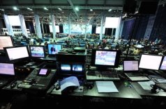 Centra konferencyjne - Poznań Congress Center - zdjęcie 3