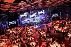 Centra konferencyjne - Poznań Congress Center - zdjęcie 4