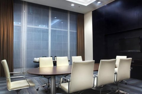 Hotele 4**** - Andersia Hotel&SPA - zdjęcie 2